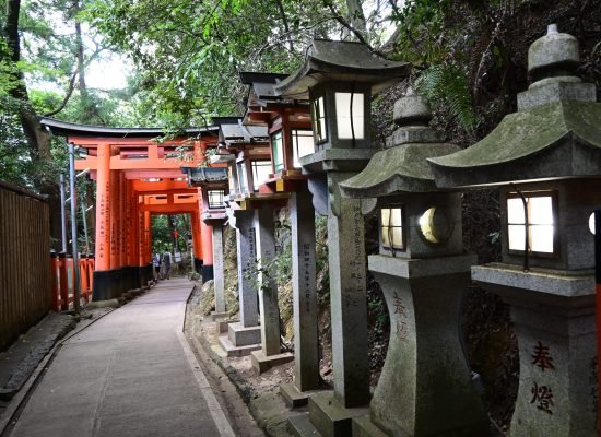 Guía básica sobre Japón: Todo lo que necesitas saber para tu primer viaje