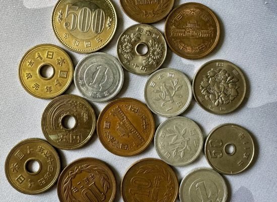 Cómo ahorrar dinero en Japón