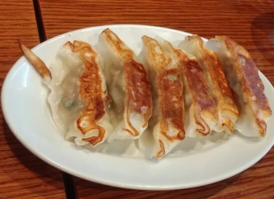 Gyozas: Historia, recetas y los mejores lugares para disfrutarlas en Japón