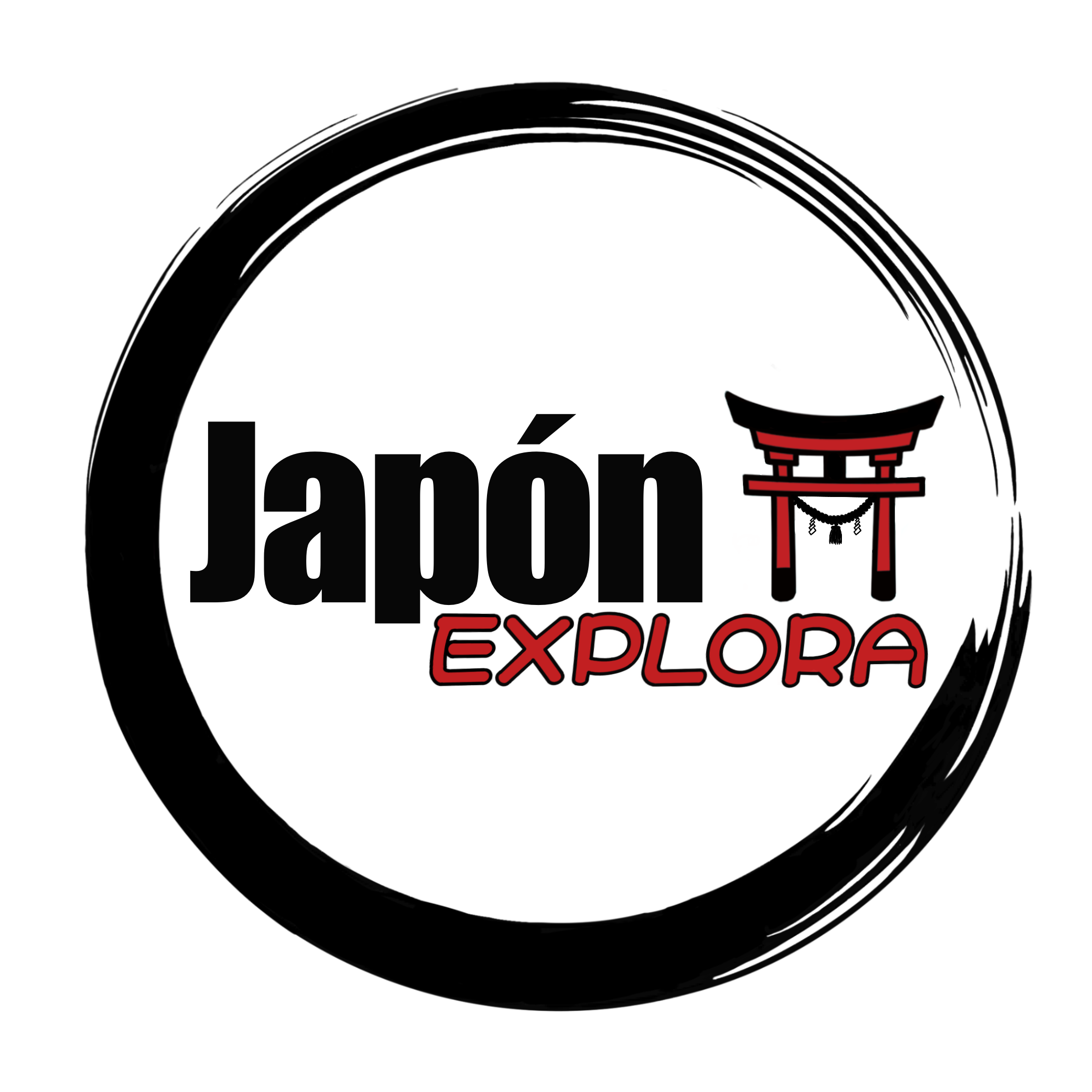 Japón Explora