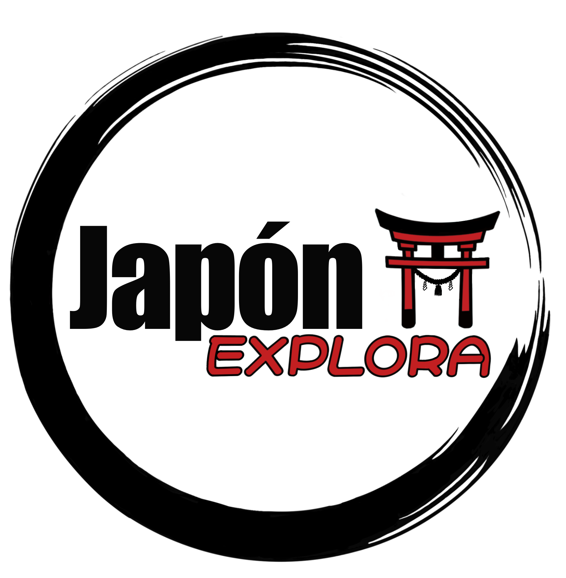Japón Explora